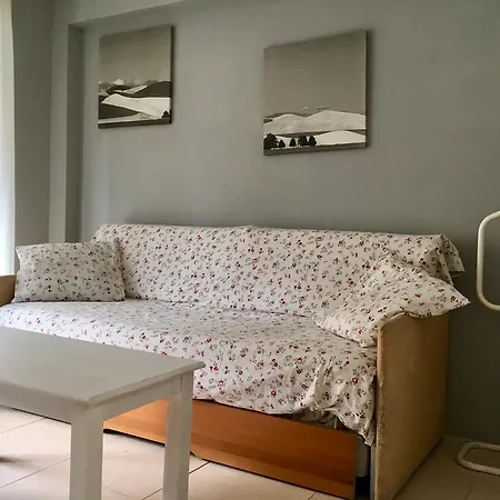 Book Fluromar Ii Apartman