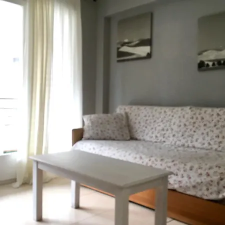Book Fluromar Ii Apartment