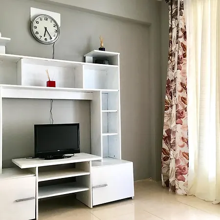 Book Fluromar Ii Apartment Salou
